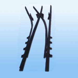 單開、對(duì)稱、渡線各種型號(hào)道岔