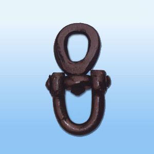 Φ32、Φ35萬 能環(huán)